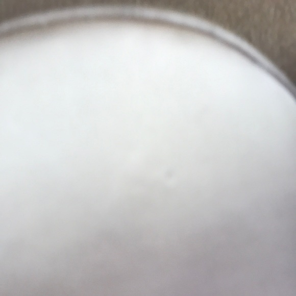 Cindy Vintage Hat - Picture 6 of 7